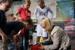 gal/2008/2008 Saitentwist Gruga Stadtwerke 3.8/_thb_2008 Saitentwist Gruga Stadtwerke 3.8. 467.jpg
